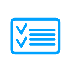 Временная Регистрация в Нюрбе Временная Прописка в Нюрбе