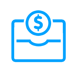 Временная Регистрация в Нюрбе Временная Прописка в Нюрбе